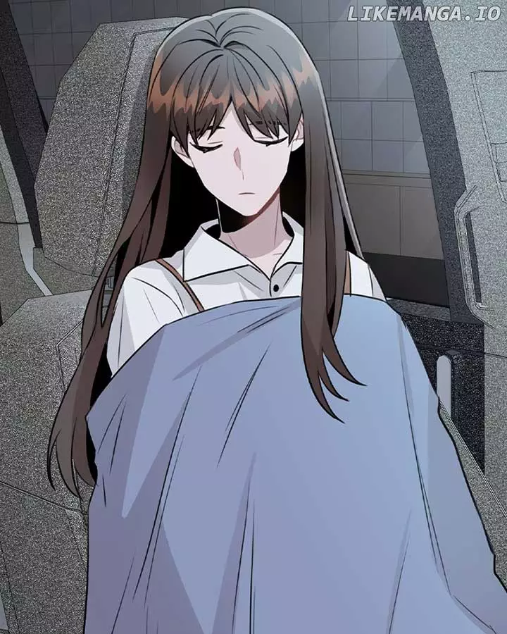 Manga page 67