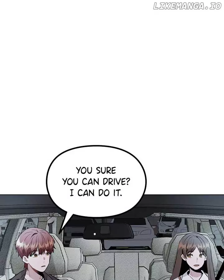 Manga page 90