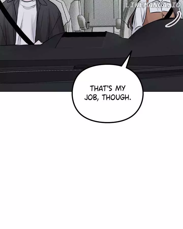 Manga page 91