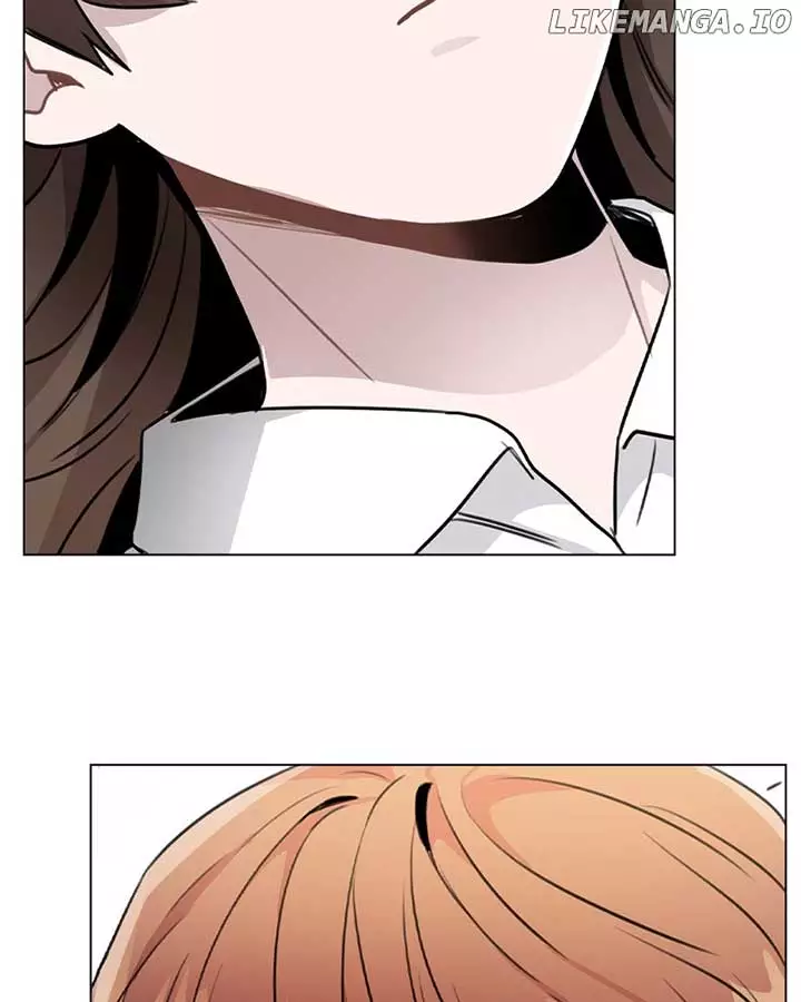 Manga page 50