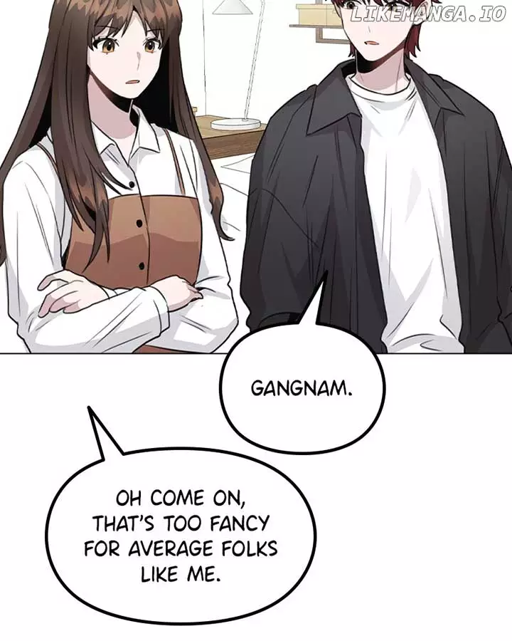Manga page 39