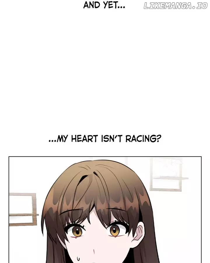Manga page 98