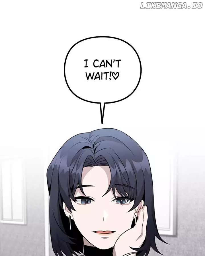 Manga page 108