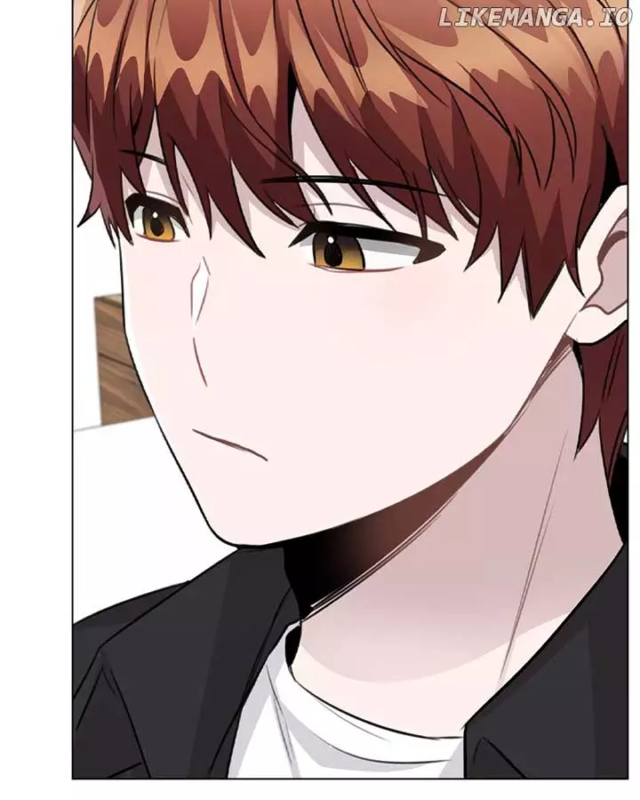 Manga page 51