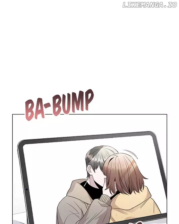 Manga page 69