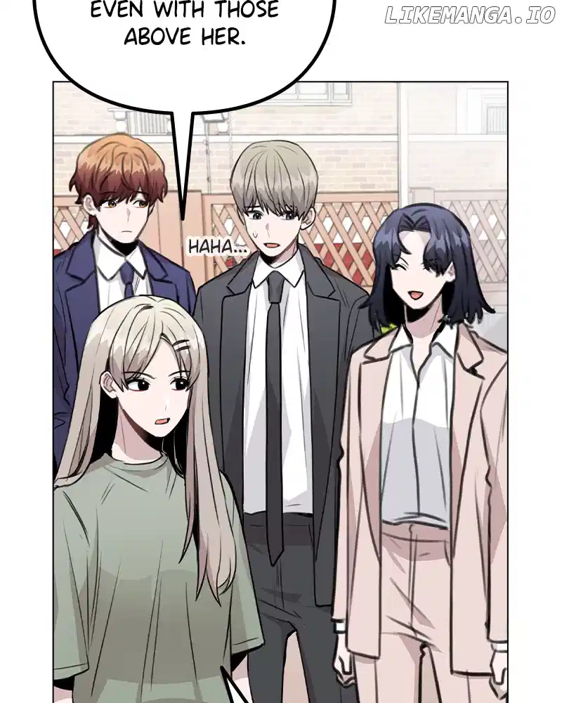 Manga page 71