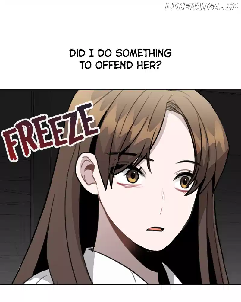 Manga page 115