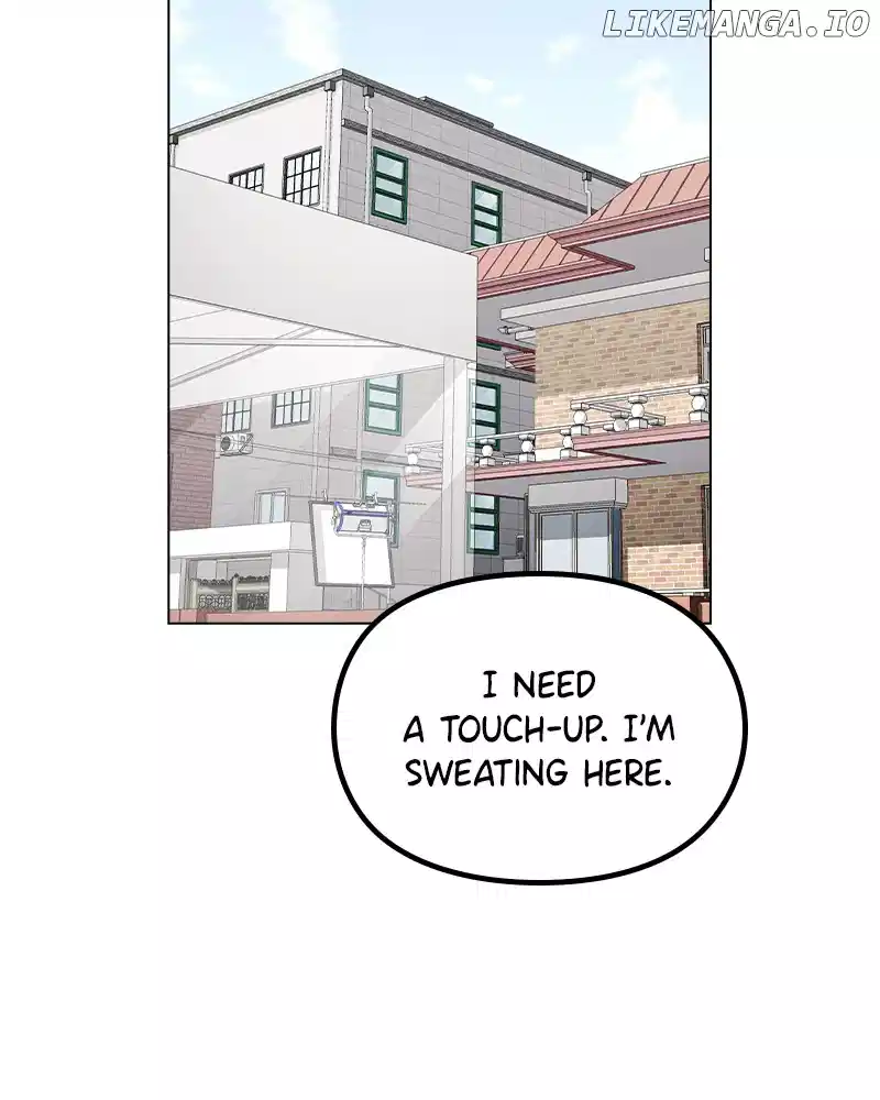 Manga page 75