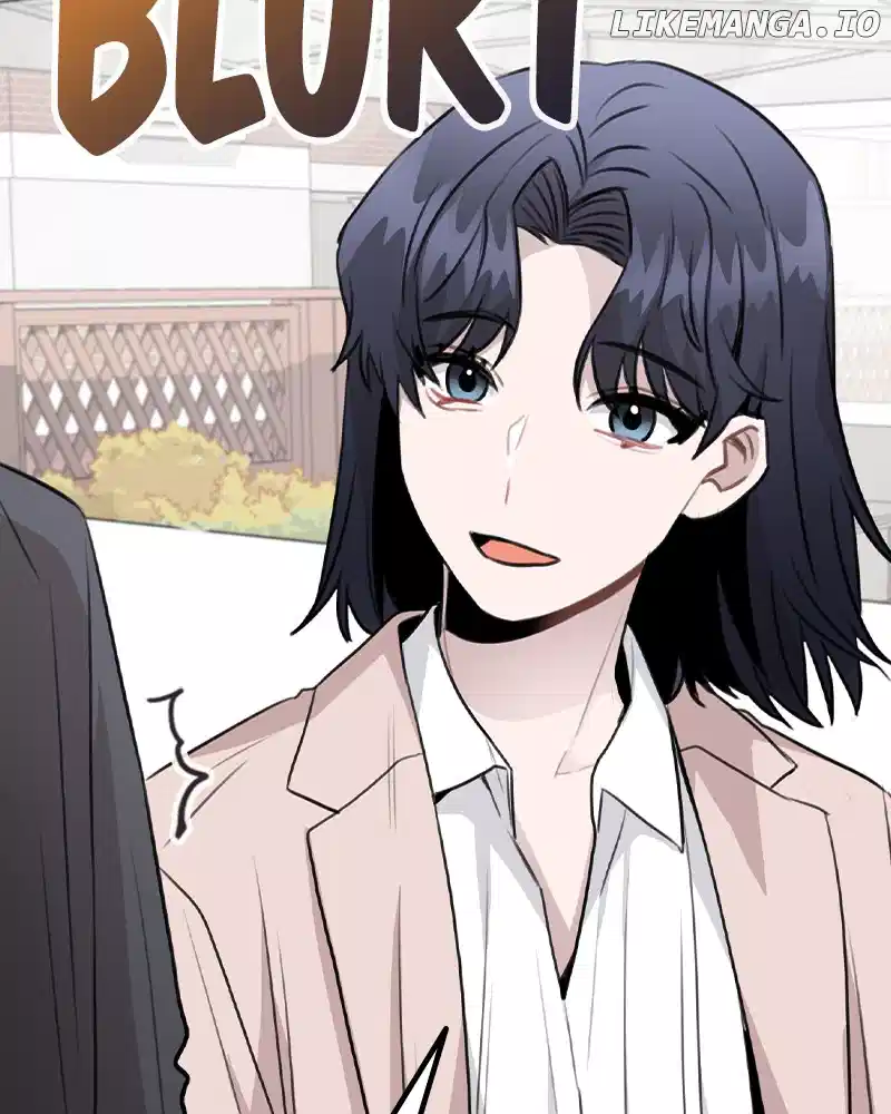 Manga page 65