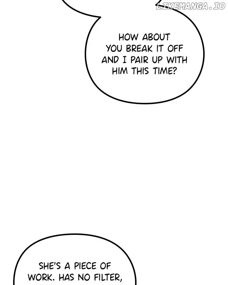 Manga page 70
