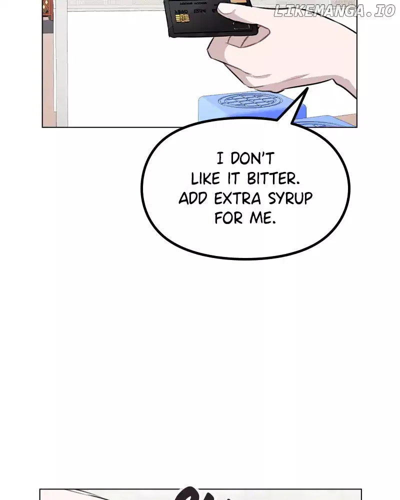 Manga page 104