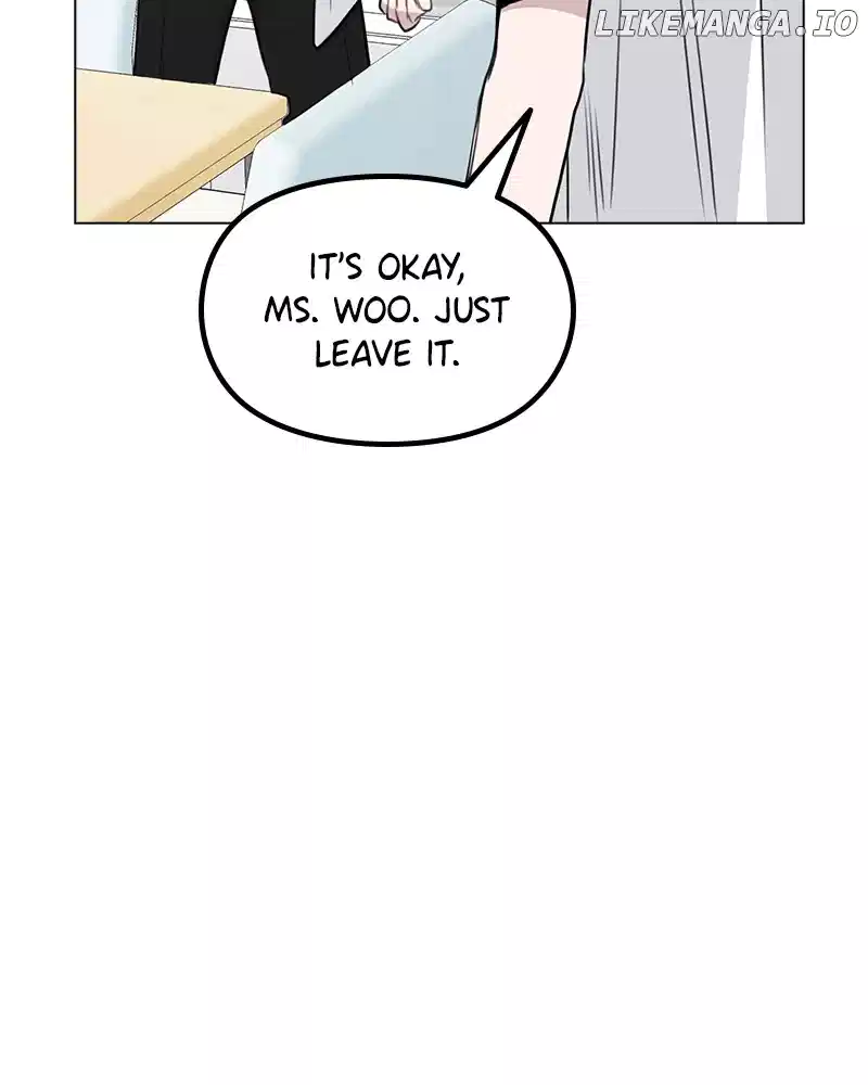 Manga page 42