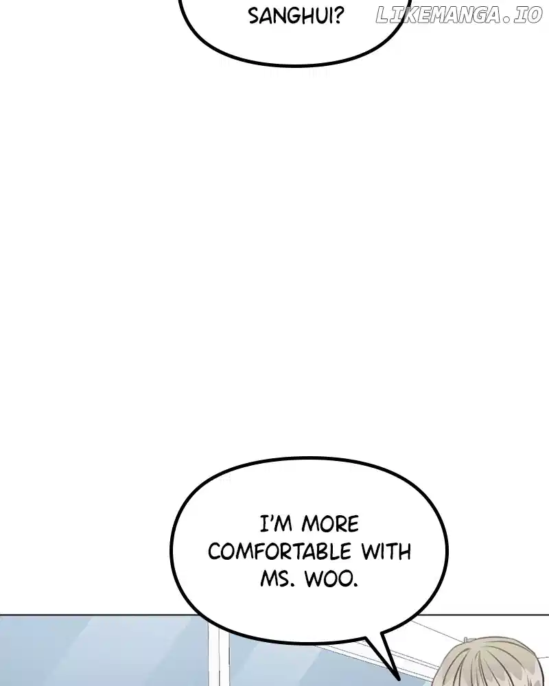 Manga page 44