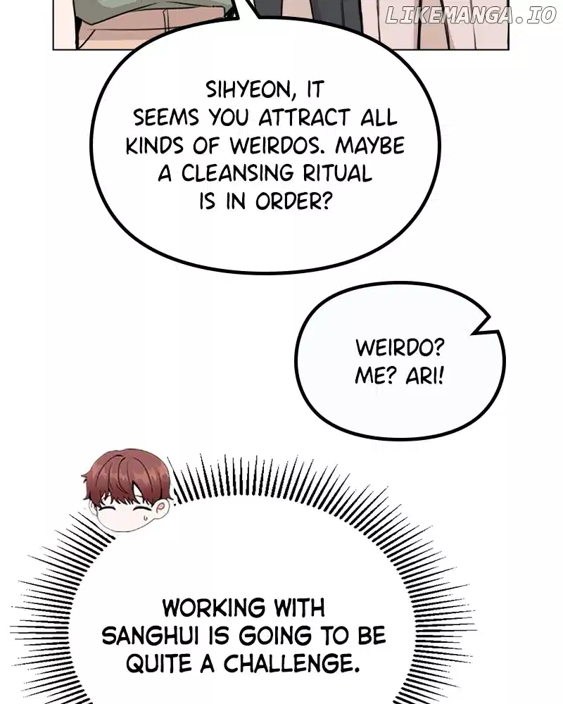 Manga page 72