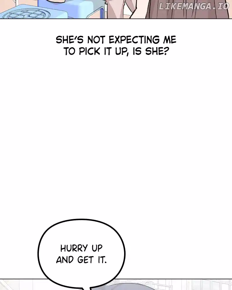 Manga page 110