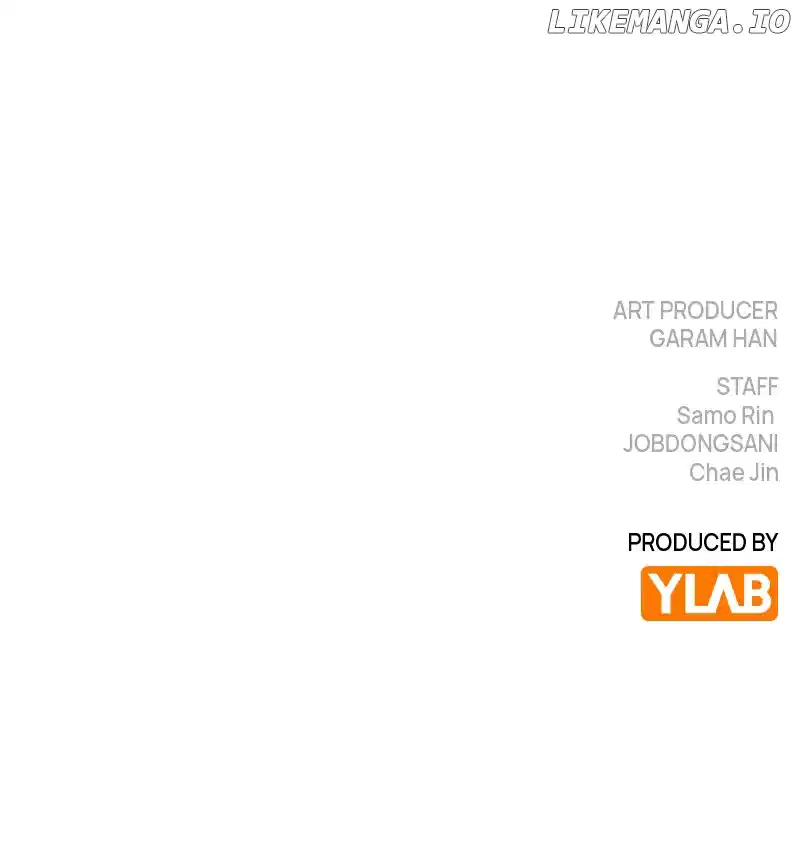 Manga page 135