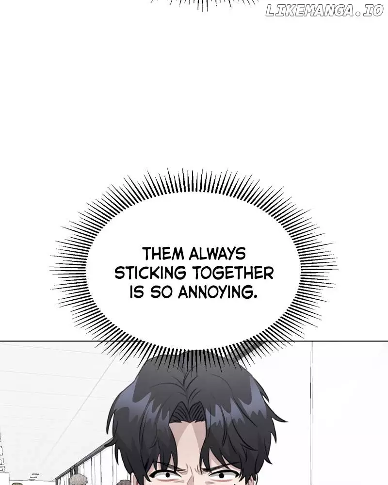 Manga page 98