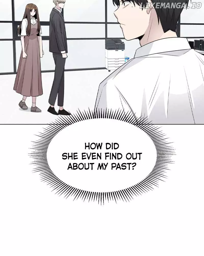 Manga page 104