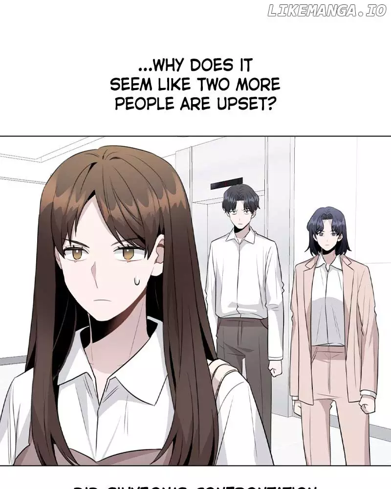 Manga page 34