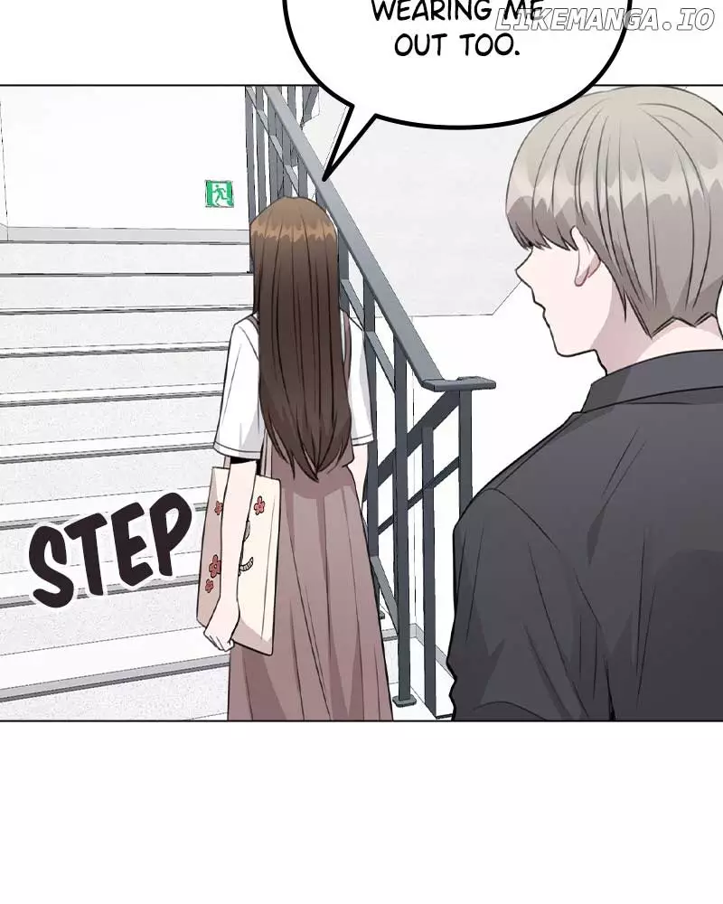 Manga page 62