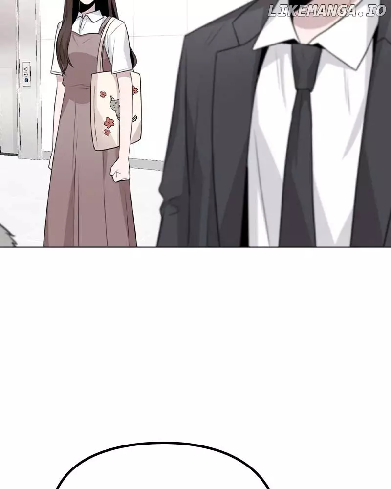 Manga page 49