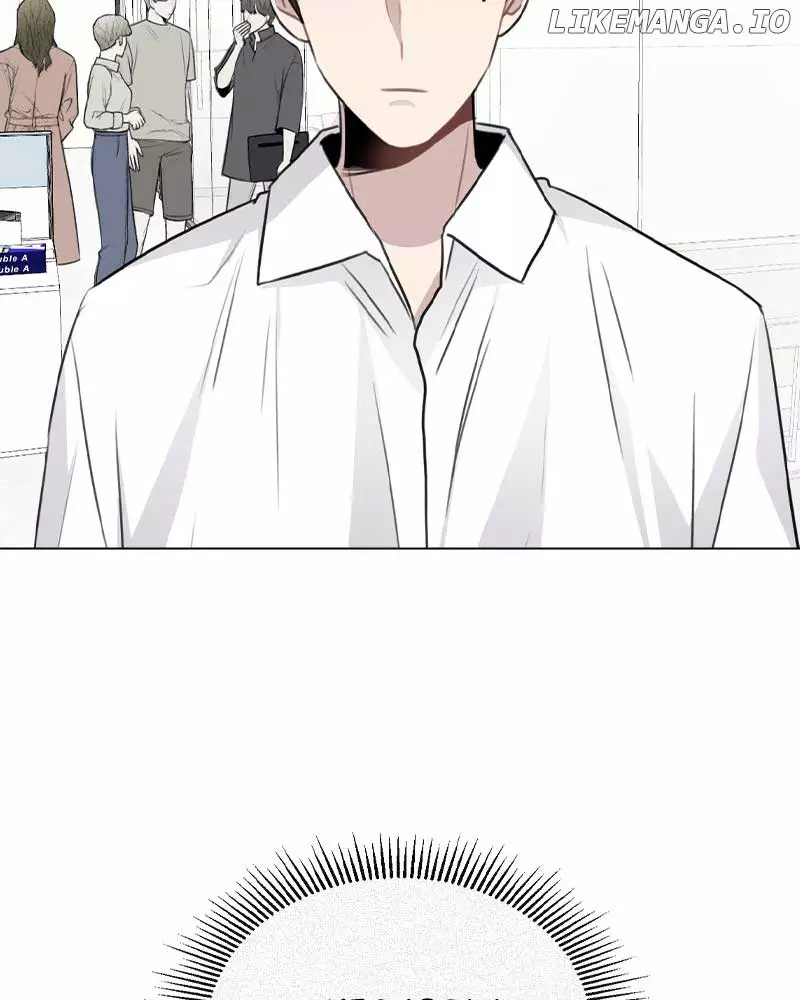Manga page 99