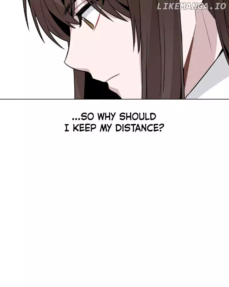 Manga page 87