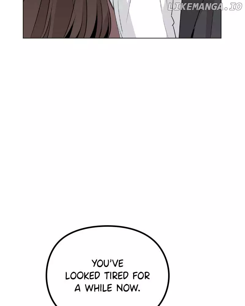 Manga page 59