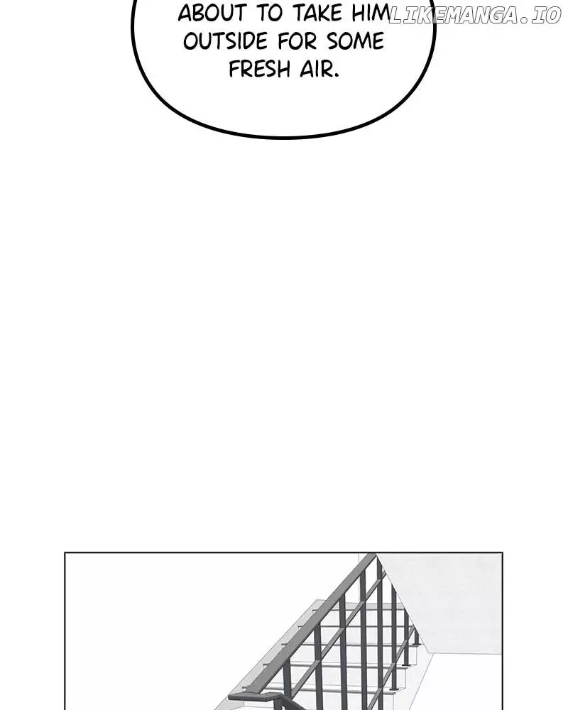 Manga page 56