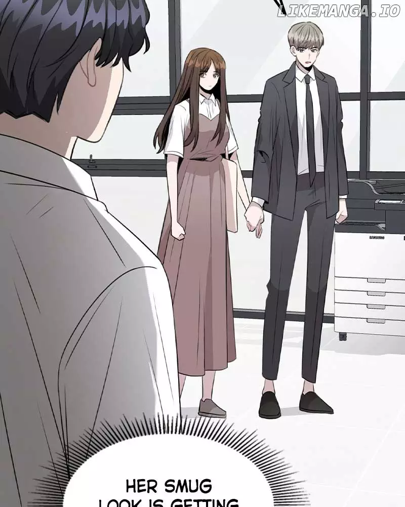 Manga page 114