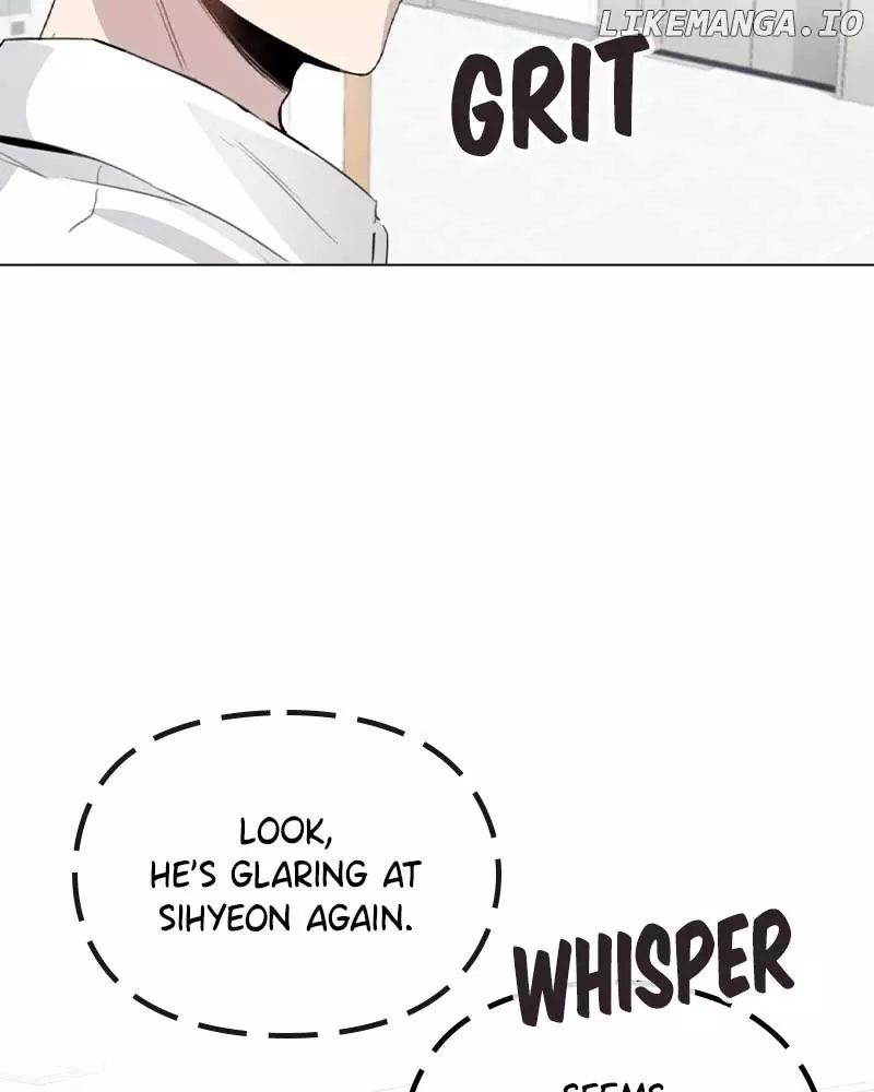 Manga page 108