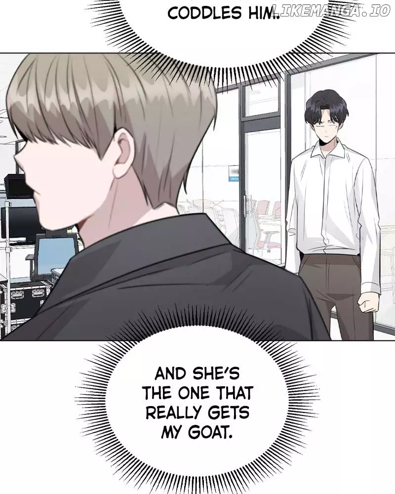 Manga page 102