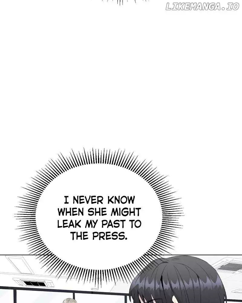 Manga page 103