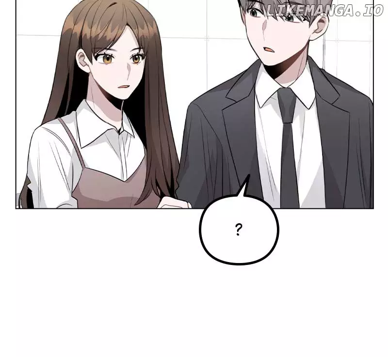 Manga page 52