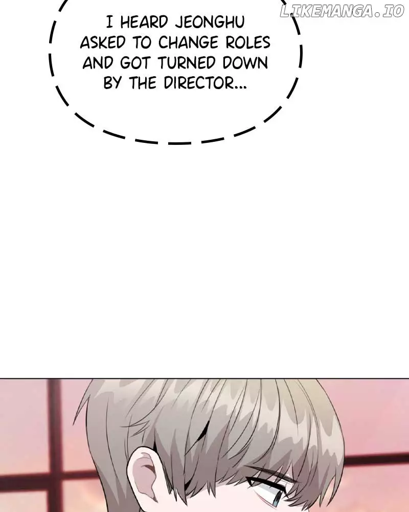 Manga page 47