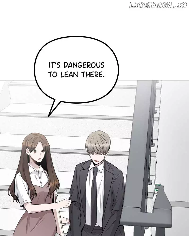 Manga page 72