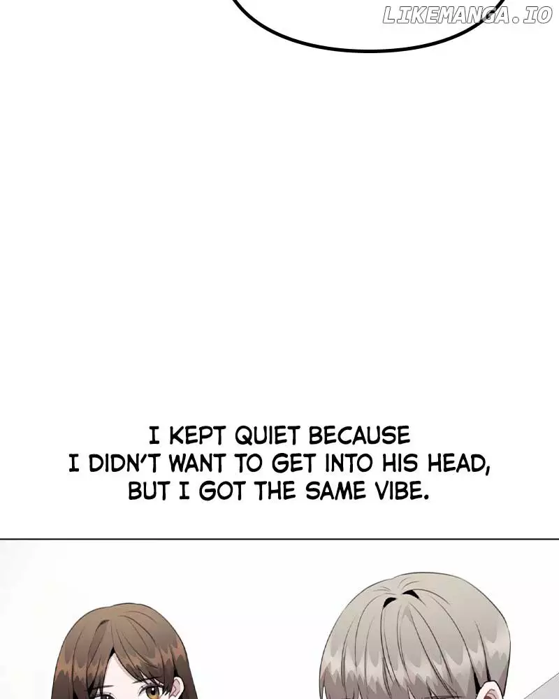Manga page 68