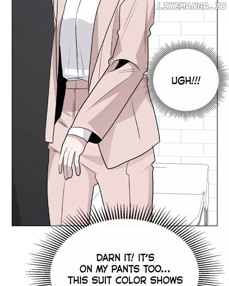Manga page 62