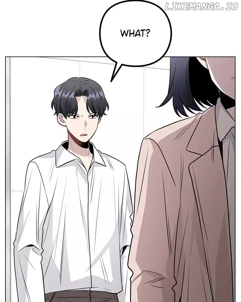 Manga page 37