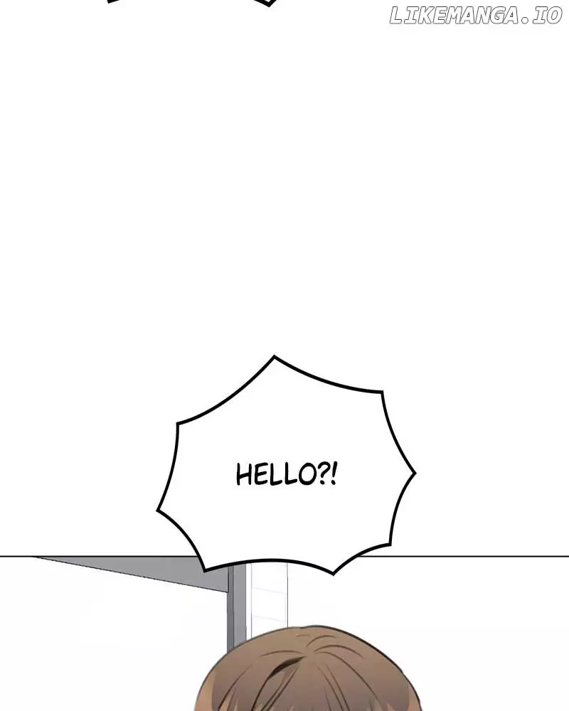Manga page 65