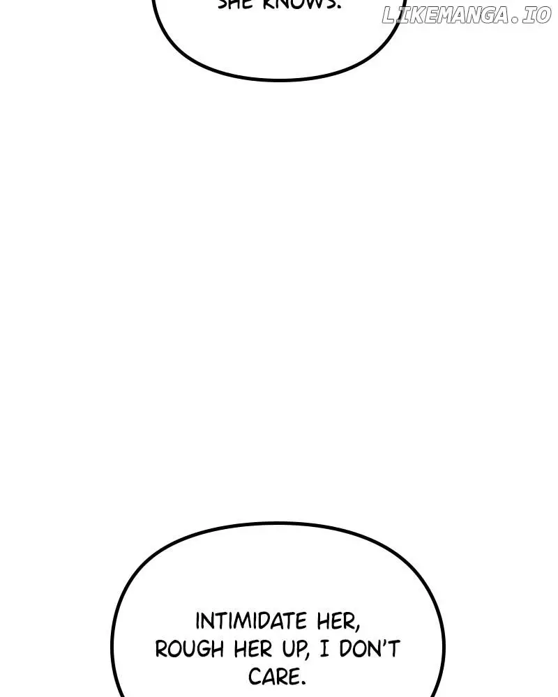 Manga page 135