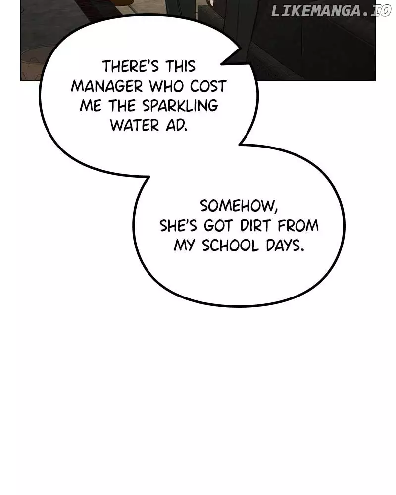 Manga page 132