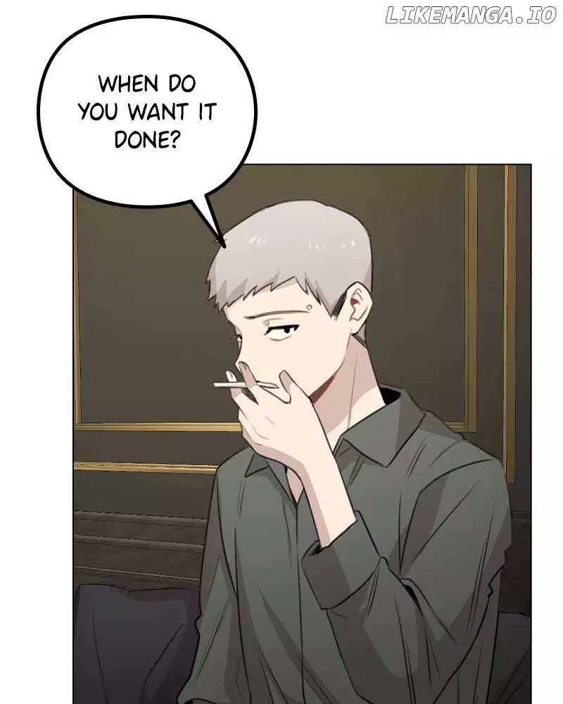 Manga page 138