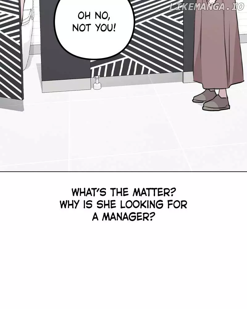 Manga page 68