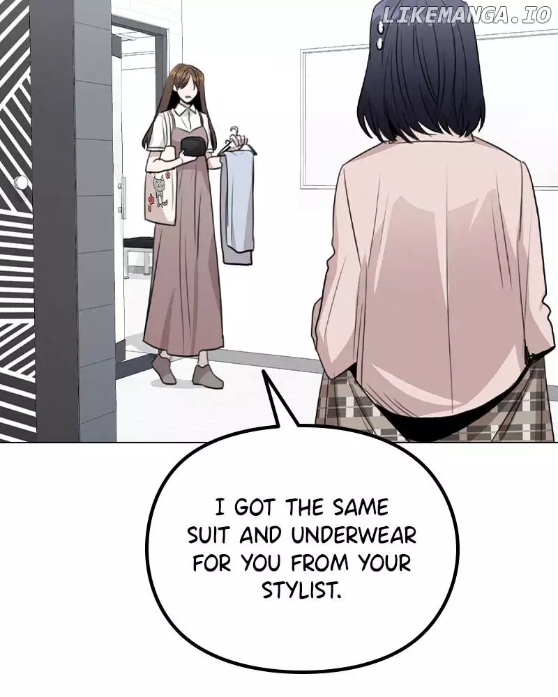Manga page 79