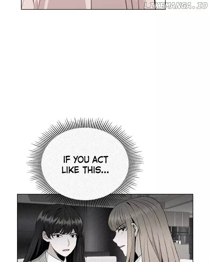 Manga page 83