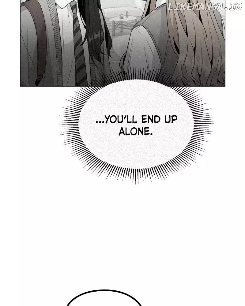 Manga page 84