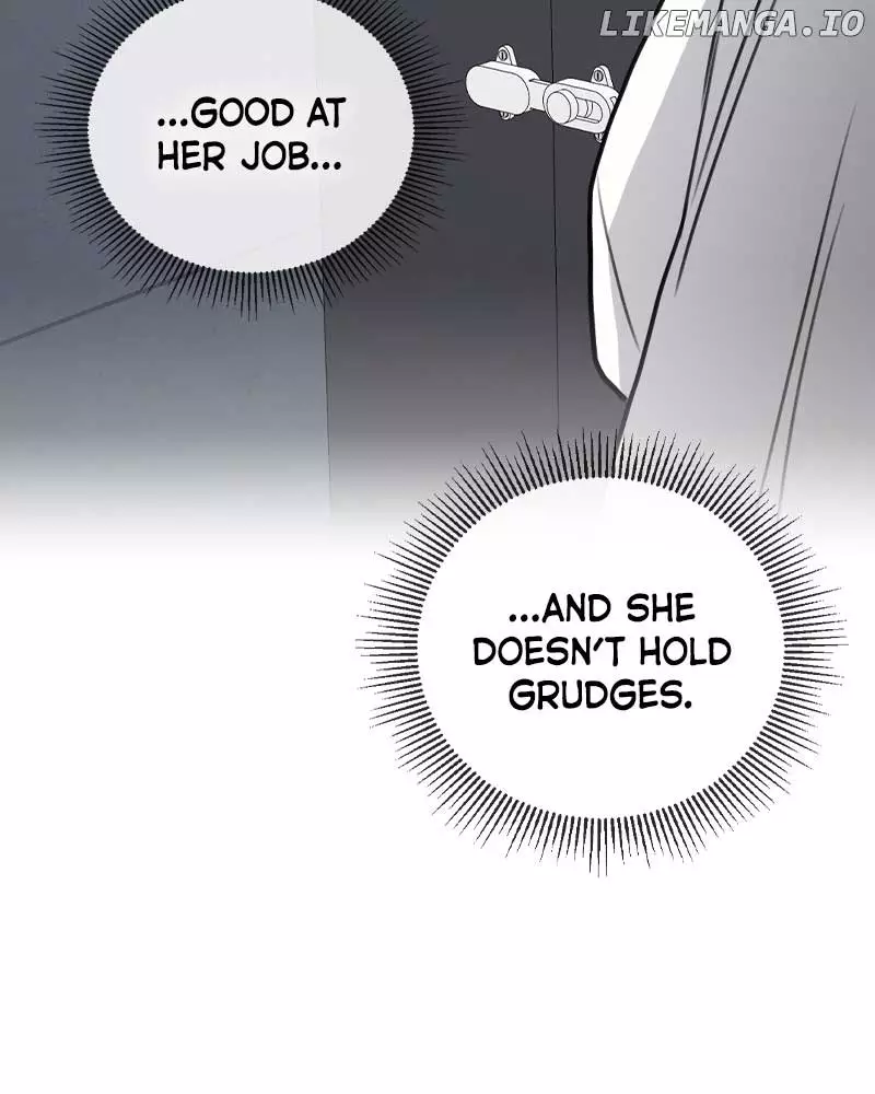 Manga page 95