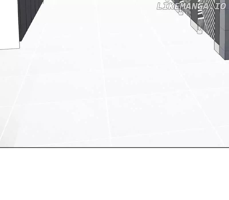 Manga page 60