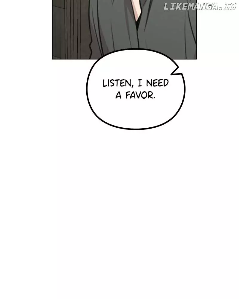 Manga page 130
